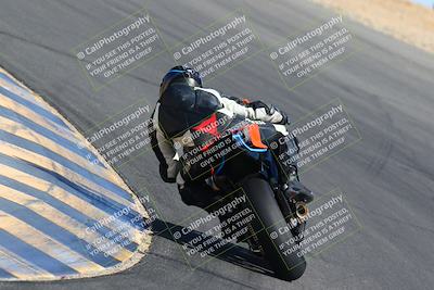 media/May-14-2022-SoCal Trackdays (Sat) [[7b6169074d]]/Turn 10 Backside (9am)/